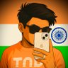 ANURAG™🇮🇳 profil fotoğrafı