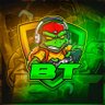 BustedTurtleTTV profil fotoğrafı