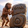 Grock 的头像