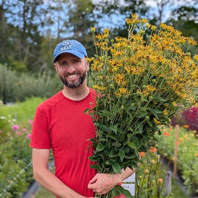 little_bret's profile picture