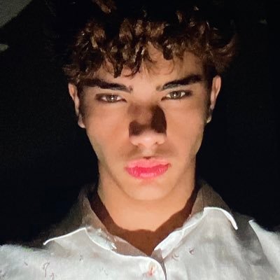 Emir 🇹🇷's profile picture