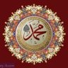 Фото профиля محمد