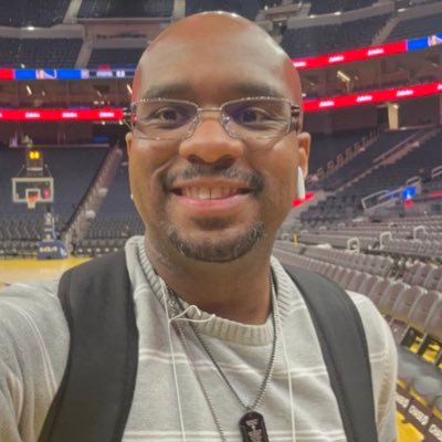 CotyDavis_24's profile picture