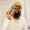 Thixo wamaXhosa 💛💛's profile picture