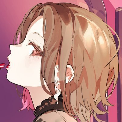 nekonisasami's profile picture