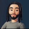 Profilbild von Marcus