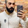 m.uxg profil fotoğrafı
