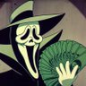 Profilbild von .