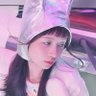Choerry's Bat SAW IVE💘🔺🦇🐿️🍀 的头像