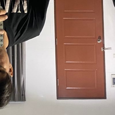 Pox_2xc's profile picture