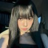 pn_sébluu🐈⬛'s profile picture