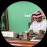 ملكي💚💚 的头像