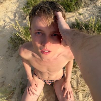 twinkforman's profile picture