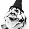 Profilbild von Ewa