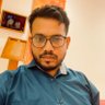 Deepak shankar sahoo profil foto─Яraf─▒