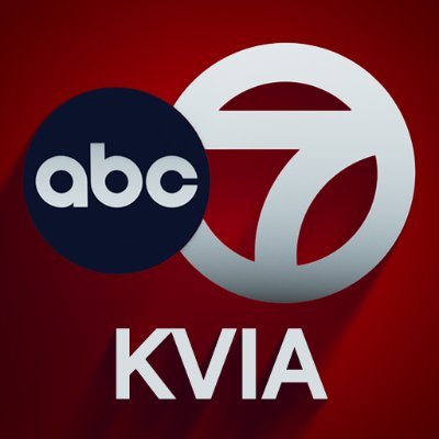 KVIA ABC-7 News's profile picture