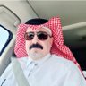 ايوب الخطاب الفاضل profil fotoğrafı