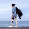 台北米津玄師🐺 profil fotoğrafı