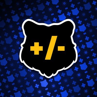 BearBetsPod's profile picture
