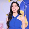 Nan Kwong🦮🪽💜 ૮₍ˊᗜˋ₎ა's profile picture