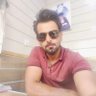 فرات القائد🇮🇶 的头像