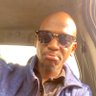 Фото профиля ♻️📿🎖️🇸🇿🇿🇦Bab’Mavundla Si’dlubuladledle