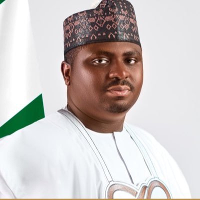 nasir_jaoji's profile picture