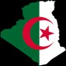 Profilbild von بدرالدين ميدو