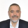 Avner Hazan 的头像