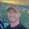 Profilbild von Matt Page