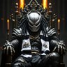 Фото профиля 🎮🕹Toon Gamer🖤🤍🇬🇧🏴