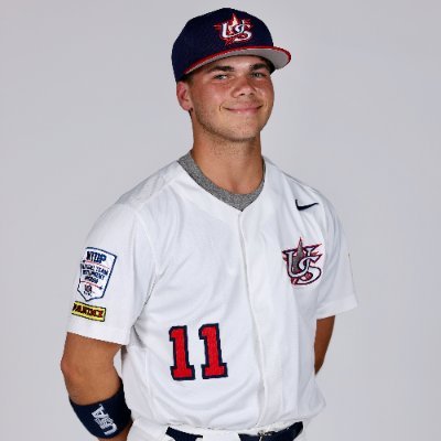 Jack Woda 2026's profile picture