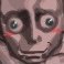 eduragrimguryu's profile picture