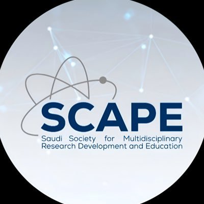 Scape_Society's profile picture