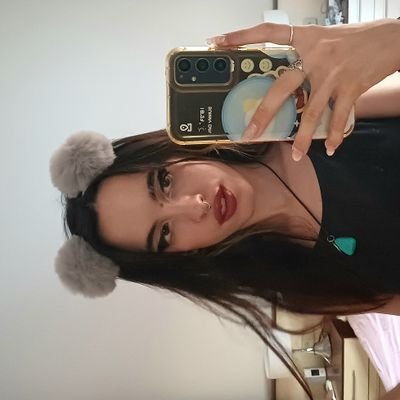 ɢʟᴏᴏᴍʏ.🤍's profile picture