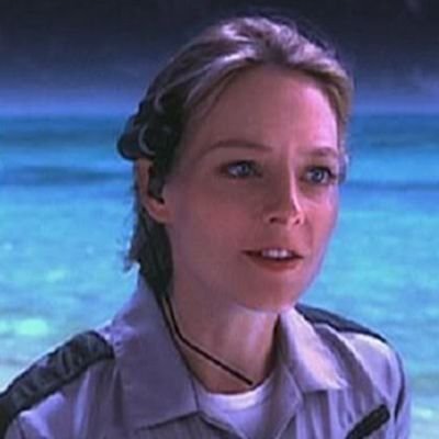Oana_T_Nedelcu's profile picture