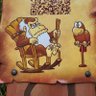 Фото профиля サササントラパ88