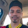Profilbild von Cesar Jovany Lopez