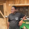 Elvis Okumah Bonti 的头像