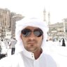 أبن الغريب ✨️'s profile picture