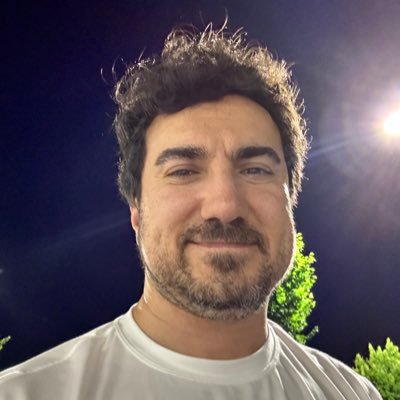 hasangunel's profile picture