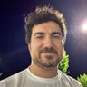 Hasan Günel 的头像