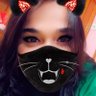 Profilbild von Liz / Barsha