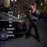 🖕🏾 profil fotoğrafı