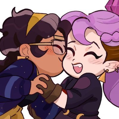 LatinComrade's profile picture