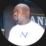 Felix O. Budoyi 🇰🇪 profil fotoğrafı