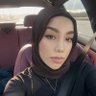 Profilbild von Esma Çimen