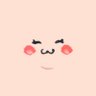 Profilbild von おみそさん