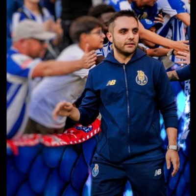 footballazzi's profile picture