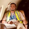 🅿🆁🅸🅽🅲🅴🆆🅸🅻🅻🇿🇦🇳🇬 profil fotoğrafı